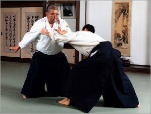 Aikido